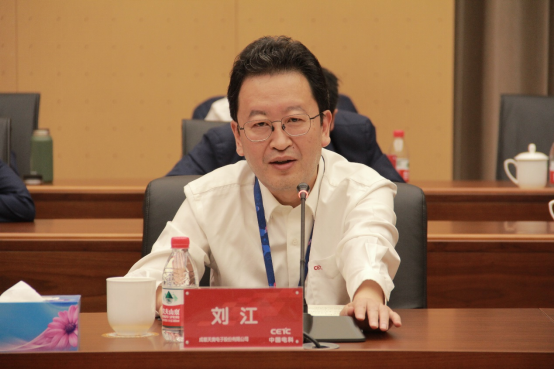 1687999732632.jpg 1687999732632.jpg