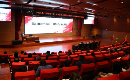 1703838649077.jpg 1703838649077.jpg