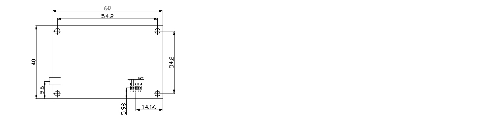 1607521926426746.jpg 01.jpg