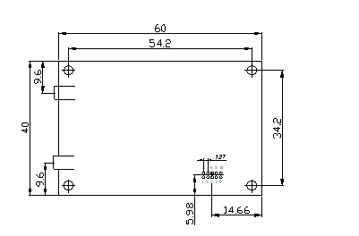 1608868789122713.png 微信圖片_20201225115932.png