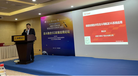 1639713434852287.jpg 1639713422(1).jpg