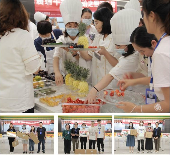 1654742008165069.png image.png