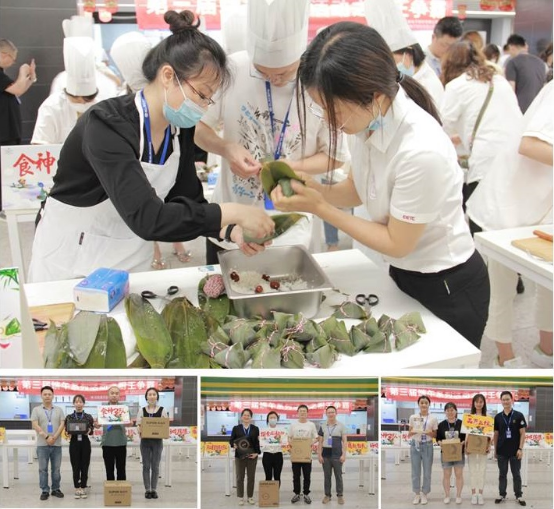 1654742047134900.png image.png