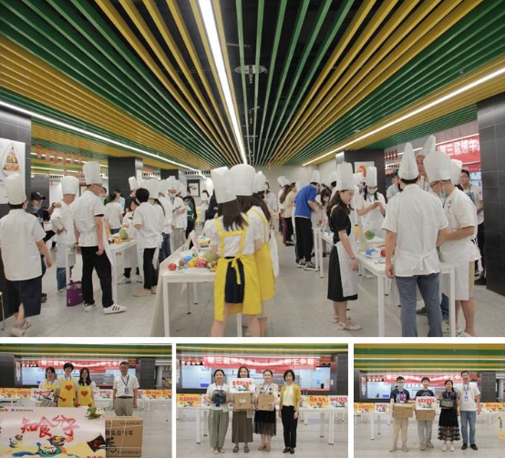 1654742082556099.png image.png