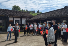 1654742508803532.png image.png