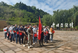 1654742514135872.png image.png