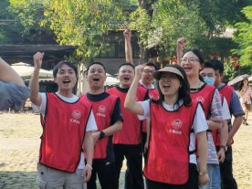 1654742591129934.png image.png