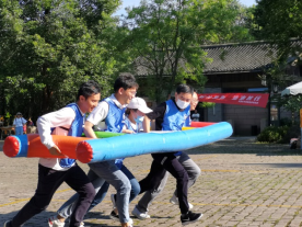 1654742603139143.png image.png