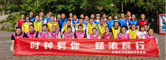 1654742626117756.png image.png