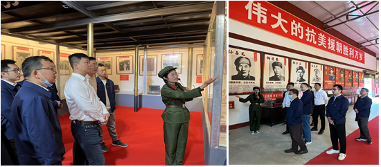 1654743124122326.png image.png