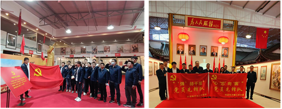 1654743131109692.png image.png