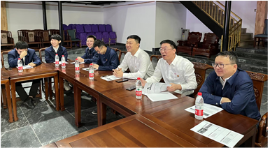 1654743175417881.png image.png