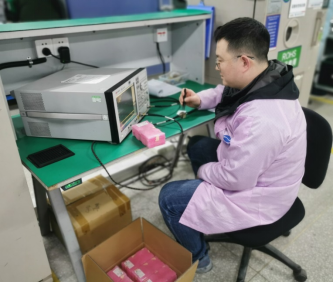 1679292677439096.jpg 1679292672608.jpg