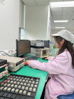 1679292732136333.jpg 1679292723790(1).jpg