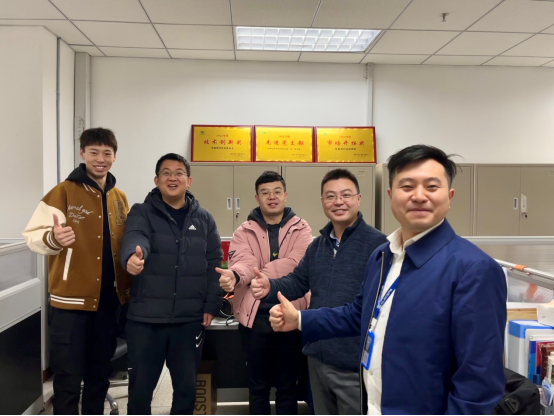 1679292800910724.jpg 1679292776354.jpg