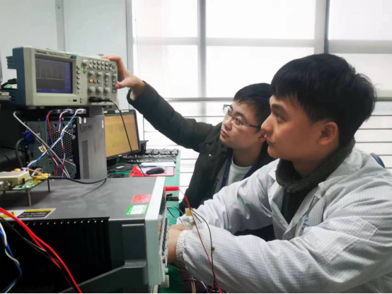 1679292878216966.png image.png