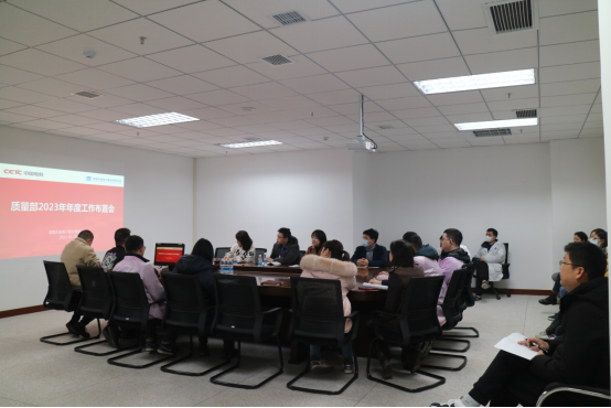 1679292956109580.png image.png