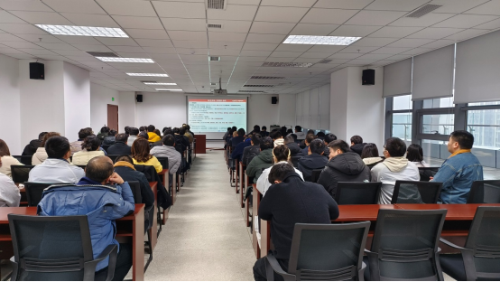 1679292968727882.png image.png