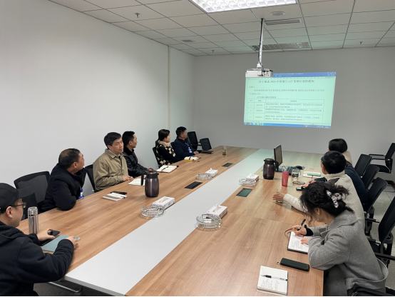 1679292977497060.png image.png